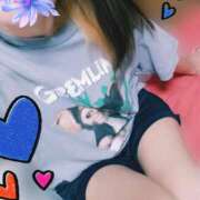 ヒメ日記 2025/09/22 23:49 投稿 みいな トマトなび