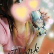 ヒメ日記 2025/09/23 18:43 投稿 みいな トマトなび