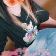 ヒメ日記 2025/09/24 14:42 投稿 みいな トマトなび