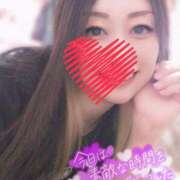 ヒメ日記 2025/09/25 01:40 投稿 みいな トマトなび