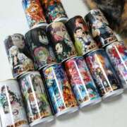 ヒメ日記 2025/09/26 15:35 投稿 みいな トマトなび