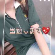 ヒメ日記 2025/09/27 06:40 投稿 みいな トマトなび