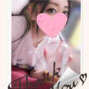 ヒメ日記 2025/09/27 18:58 投稿 みいな トマトなび