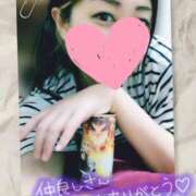 ヒメ日記 2025/09/28 20:01 投稿 みいな トマトなび