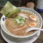 ヒメ日記 2025/09/29 00:36 投稿 みいな トマトなび