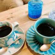 ヒメ日記 2025/09/29 23:40 投稿 みいな トマトなび