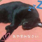 ヒメ日記 2025/10/02 01:01 投稿 みいな トマトなび