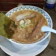 ヒメ日記 2025/10/03 15:54 投稿 みいな トマトなび