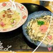 ヒメ日記 2025/10/04 17:40 投稿 みいな トマトなび