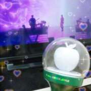 ヒメ日記 2025/10/04 21:46 投稿 みいな トマトなび