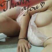 ヒメ日記 2025/10/05 19:19 投稿 みいな トマトなび