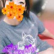 ヒメ日記 2025/10/07 20:44 投稿 みいな トマトなび