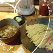 ヒメ日記 2025/10/07 21:23 投稿 みいな トマトなび