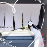 ヒメ日記 2025/10/08 18:57 投稿 みいな トマトなび