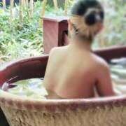 ヒメ日記 2025/10/08 19:33 投稿 みいな トマトなび