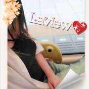 ヒメ日記 2025/10/09 09:14 投稿 みいな トマトなび