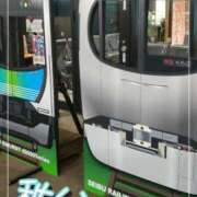 ヒメ日記 2025/10/09 15:30 投稿 みいな トマトなび