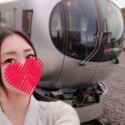 ヒメ日記 2025/10/09 17:26 投稿 みいな トマトなび