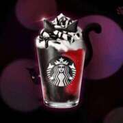 ヒメ日記 2025/10/10 10:33 投稿 みいな トマトなび