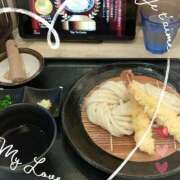 ヒメ日記 2025/10/11 18:04 投稿 みいな トマトなび