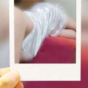 ヒメ日記 2025/10/11 22:03 投稿 みいな トマトなび