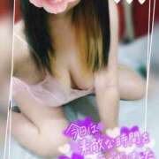 ヒメ日記 2025/10/12 18:27 投稿 みいな トマトなび