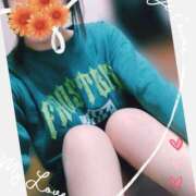 ヒメ日記 2025/10/12 19:30 投稿 みいな トマトなび