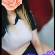 ヒメ日記 2025/10/13 17:22 投稿 みいな トマトなび