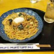 ヒメ日記 2025/10/13 18:25 投稿 みいな トマトなび