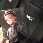 ヒメ日記 2025/10/16 20:46 投稿 みいな トマトなび