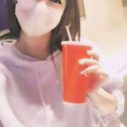 ヒメ日記 2025/10/16 23:06 投稿 みいな トマトなび