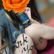 ヒメ日記 2025/10/18 18:28 投稿 みいな トマトなび