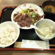 ヒメ日記 2025/10/18 19:31 投稿 みいな トマトなび