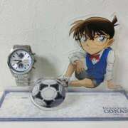 ヒメ日記 2025/10/18 20:10 投稿 みいな トマトなび