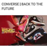 ヒメ日記 2025/10/20 15:02 投稿 みいな トマトなび