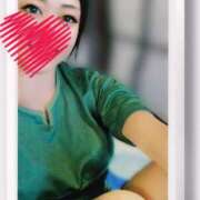 ヒメ日記 2025/10/20 15:44 投稿 みいな トマトなび