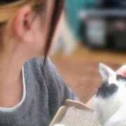 ヒメ日記 2025/10/21 19:12 投稿 みいな トマトなび