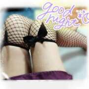 ヒメ日記 2025/10/23 00:32 投稿 みいな トマトなび