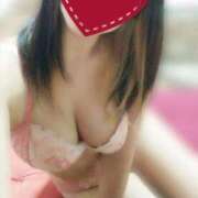 ヒメ日記 2025/10/24 22:45 投稿 みいな トマトなび