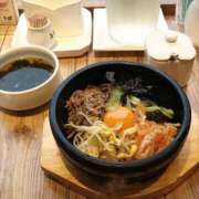 ヒメ日記 2025/10/26 18:13 投稿 みいな トマトなび