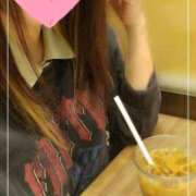 ヒメ日記 2025/10/27 15:47 投稿 みいな トマトなび