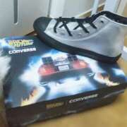 ヒメ日記 2025/10/28 22:33 投稿 みいな トマトなび