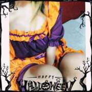 ヒメ日記 2025/10/30 01:49 投稿 みいな トマトなび