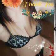 ヒメ日記 2025/10/31 08:21 投稿 みいな トマトなび