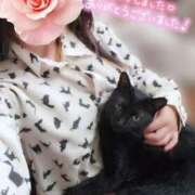 ヒメ日記 2025/11/01 08:05 投稿 みいな トマトなび