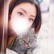 ヒメ日記 2025/11/01 19:28 投稿 みいな トマトなび