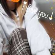 ヒメ日記 2025/11/02 06:57 投稿 みいな トマトなび