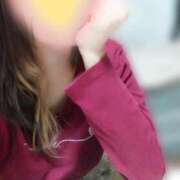 ヒメ日記 2025/11/02 21:06 投稿 みいな トマトなび