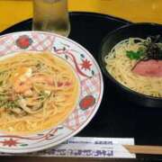 ヒメ日記 2025/11/03 18:12 投稿 みいな トマトなび