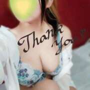 ヒメ日記 2025/11/04 17:10 投稿 みいな トマトなび